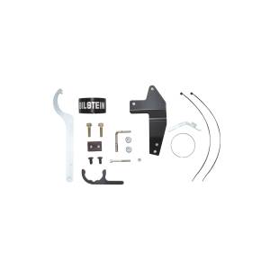 BILSTEIN - BILSTEIN B8 8112 (Zone Control CR DSA+) - Front Right Corner Module for Toyota (2010-24) 4-Runner / Lexus (2010-23) GX460 - Image 3