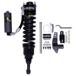 BILSTEIN - BILSTEIN B8 8112 (Zone Control CR) - Front Left Corner Module for Toyota (2010-24) 4-Runner | (2010-23) FJ Cruiser - Image 1