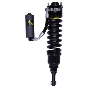 BILSTEIN - BILSTEIN B8 8112 (Zone Control CR) - Front Left Corner Module for Toyota (2010-24) 4-Runner | (2010-23) FJ Cruiser - Image 3