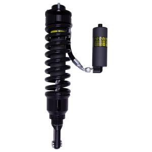 BILSTEIN - BILSTEIN B8 8112 (Zone Control CR) - Front Left Corner Module for Toyota (2010-24) 4-Runner | (2010-23) FJ Cruiser - Image 4