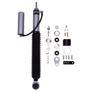 BILSTEIN - BILSTEIN B8 5160 Series Suspension Shock Absorber for Toyota (2003-24) 4-Runner / (2007-14) FJ Cruiser | Lexus (2010-23) GX460 / (2003-09) GX470 - Image 1
