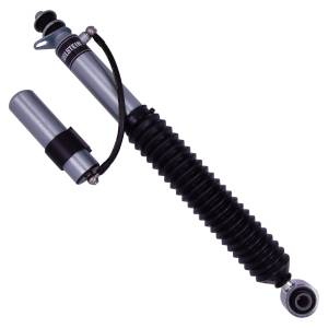 BILSTEIN - BILSTEIN B8 5160 Series Suspension Shock Absorber for Toyota (2003-24) 4-Runner / (2007-14) FJ Cruiser | Lexus (2010-23) GX460 / (2003-09) GX470 - Image 3