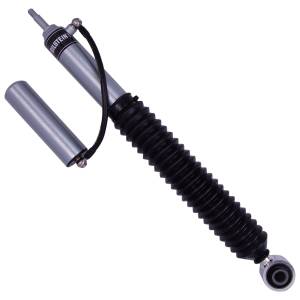 BILSTEIN - BILSTEIN B8 5160 Series Suspension Shock Absorber for Toyota (2003-24) 4-Runner / (2007-14) FJ Cruiser | Lexus (2010-23) GX460 / (2003-09) GX470 - Image 4