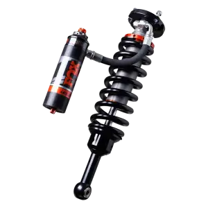 Fox Racing - Fox 2.5 Performance Elite Series Shocks for Toyota (2003-24) 4Runner / (2007-14) FJ Cruiser (Front, Lifted 2"-3") - Image 2