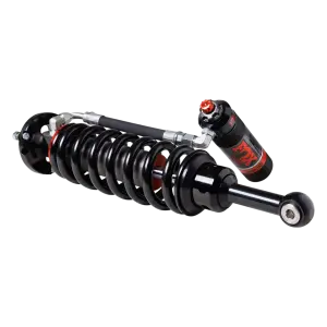 Fox Racing - Fox 2.5 Performance Elite Series Shocks for Toyota (2003-24) 4Runner / (2007-14) FJ Cruiser (Front, Lifted 2"-3") - Image 3