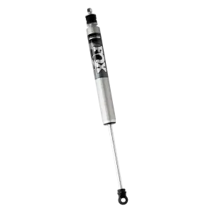 Fox Racing - Fox 2.0 Performance Series IFP Smooth Body Shock for Toyota (2007-21) Tundra (Rear 0-1") - Image 2