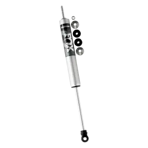 Fox Racing - Fox 2.0 Performance Series IFP Smooth Body Shock for Toyota (2007-21) Tundra (Rear 0-1") - Image 4