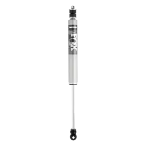 Fox 2.0 Performance Series IFP Smooth Body Shocks for Toyota (2005-23) Tacoma (Rear, Lifted 4"-6")