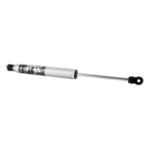 Fox Racing - Fox 2.0 Performance Series IFP Smooth Body Shocks for Toyota (2005-23) Tacoma (Rear, Lifted 4"-6") - Image 2