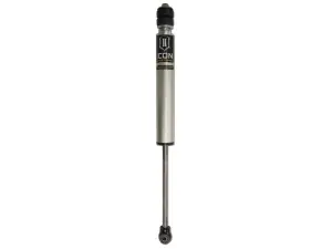 ICON 0-1.5” Lift, 2.0 VS Shock for Toyota (2007-21) Tundra (Rear)