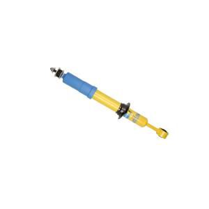 BILSTEIN - BILSTEIN B6 4600 Series - Suspension Shock Absorber for Toyota (2016-23) Tacoma - Image 2