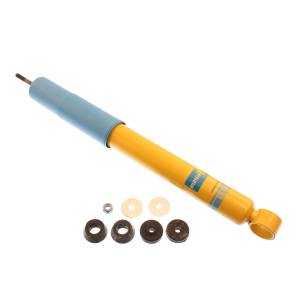 BILSTEIN - BILSTEIN B6 4600 Series - Suspension Shock Absorber for Toyota (1990-95) 4-Runner - Image 1