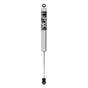 Fox Racing - Fox 2.0 Performance Series IFP Smooth Body Shocks for Chevy/GMC (2002-18) 1500 (Rear, Lifted 0"-1") - Image 1