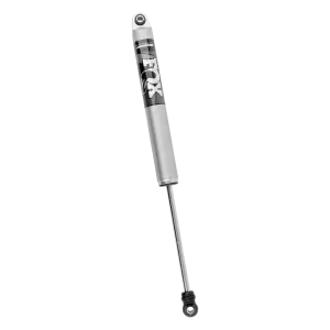 Fox Racing - Fox 2.0 Performance Series IFP Smooth Body Shocks for Chevy/GMC (2002-18) 1500 (Rear, Lifted 0"-1") - Image 2