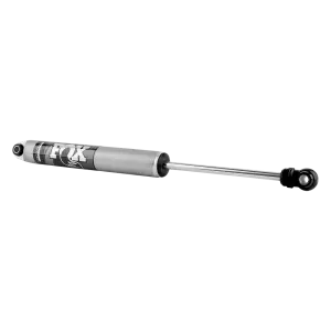 Fox Racing - Fox 2.0 Performance Series IFP Smooth Body Shocks for Chevy/GMC (2002-18) 1500 (Rear, Lifted 0"-1") - Image 3