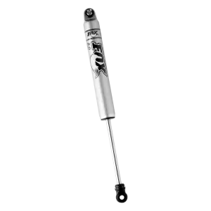 Fox Racing - Fox 2.0 Performance Series IFP Smooth Body Shock for Jeep (1987-01) Cherokee (Rear, Lifted 3.5"-4.5") / (1997-06) Wrangler (Rear, Lifted 4"-6") - Image 2