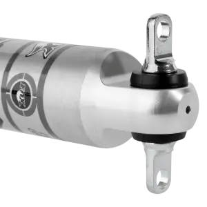 Fox Racing - Fox 2.0 Performance Series IFP Smooth Body Shock for Jeep (1987-01) Cherokee (Rear, Lifted 3.5"-4.5") / (1997-06) Wrangler (Rear, Lifted 4"-6") - Image 4