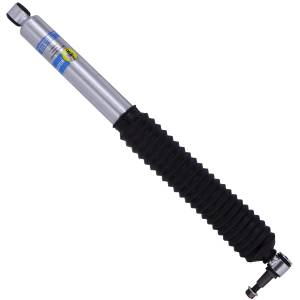 BILSTEIN - BILSTEIN B8 5100 (Steering Damper) for Ford (2017-26) F-250/F-350 - Image 1