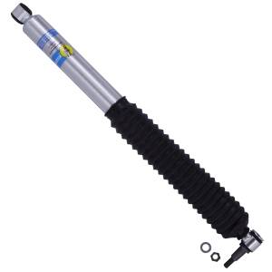 BILSTEIN - BILSTEIN B8 5100 (Steering Damper) for Ford (2017-26) F-250/F-350 - Image 2