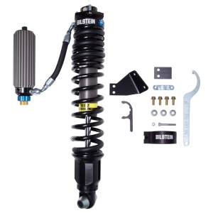 BILSTEIN - BILSTEIN B8 8112 Black Hawk - Rear Left Corner Module for Ford (2021-26) Bronco - Image 1