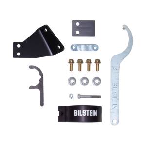 BILSTEIN - BILSTEIN B8 8112 Black Hawk - Rear Left Corner Module for Ford (2021-26) Bronco - Image 2