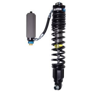 BILSTEIN - BILSTEIN B8 8112 Black Hawk - Rear Left Corner Module for Ford (2021-26) Bronco - Image 3