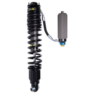 BILSTEIN - BILSTEIN B8 8112 Black Hawk - Rear Left Corner Module for Ford (2021-26) Bronco - Image 4