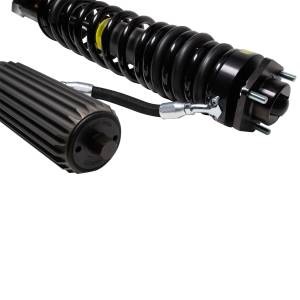 BILSTEIN - BILSTEIN B8 8112 Black Hawk - Rear Left Corner Module for Ford (2021-26) Bronco - Image 6