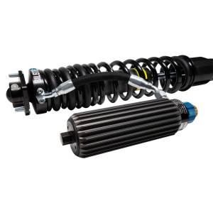 BILSTEIN - BILSTEIN B8 8112 Black Hawk - Rear Left Corner Module for Ford (2021-26) Bronco - Image 7