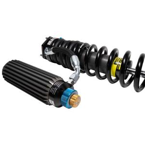 BILSTEIN - BILSTEIN B8 8112 Black Hawk - Rear Left Corner Module for Ford (2021-26) Bronco - Image 8