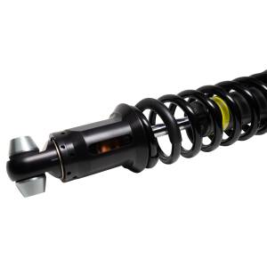 BILSTEIN - BILSTEIN B8 8112 Black Hawk - Rear Left Corner Module for Ford (2021-26) Bronco - Image 9