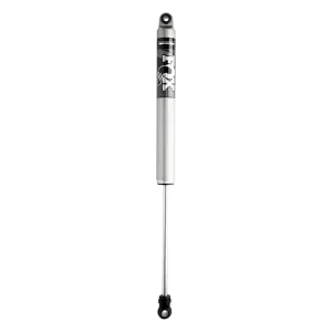 Fox Racing - Fox 2.0 Performance Series IFP Smooth Body Shock for Jeep (2007-18) Wrangler (Rear, Lifted 1.5"-3.5") - Image 1