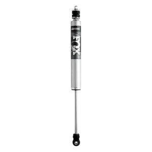 Fox Racing - Fox 2.0 Performance Series IFP Smooth Body Shocks for Ford (2017-26) F-250/F-350 Super Duty (Front, Lifted 4.5"-5.5") - Image 1
