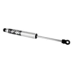 Fox Racing - Fox 2.0 Performance Series IFP Smooth Body Shocks for Ford (2017-26) F-250/F-350 Super Duty (Front, Lifted 4.5"-5.5") - Image 2