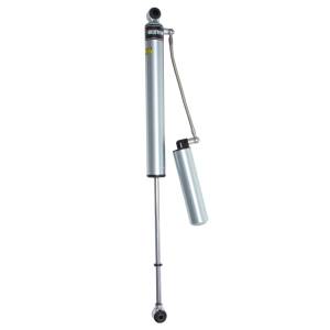 BILSTEIN - BILSTEIN B8 5160 Series Suspension Shock Absorber for Ford (2005-16) F-250/F-350 - Image 1