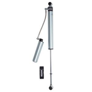 BILSTEIN - BILSTEIN B8 5160 Series Suspension Shock Absorber for Ford (2005-16) F-250/F-350 - Image 2