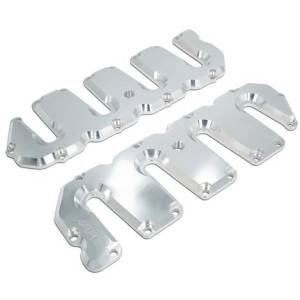 Pacific Performance Engineering - PPE Valve Cover Kit (Blue) for Chevy/GMC (2004.5-10) Silverado/Sierra 6.6L Duramax - Image 2
