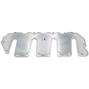 Pacific Performance Engineering - PPE Valve Cover Kit (Blue) for Chevy/GMC (2004.5-10) Silverado/Sierra 6.6L Duramax - Image 4