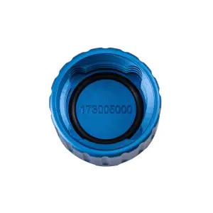 Pacific Performance Engineering - PPE DEF Cap for Chevy/GMC (2020-26) 3.0L & 6.6L Duramax - Image 2