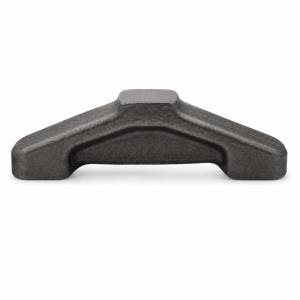 Hamilton Cams - Hamilton Cams Forged Bridges for Dodge/Ram (1998.5-24) 2500/3500 24V Cummins (Set of 12) - Image 2