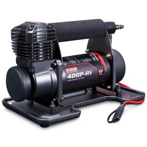 Viair - Viair, 400P-RV EF Automatic Portable Compressor - Image 3