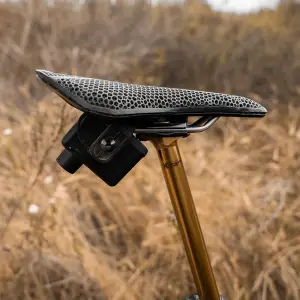 Viair - Viair Recon Mini + Carrier Complete System - Recon Carrier + Recon - Image 8