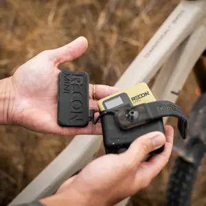 Viair - Viair Recon Mini + Carrier Complete System - Recon Carrier + Recon Mini SL - Image 12