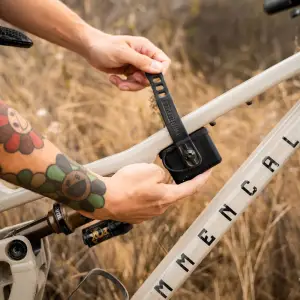 Viair - Viair Recon Mini + Carrier Complete System - Recon Carrier + Recon Mini SL - Image 11