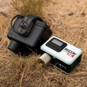 Viair - Viair Recon Mini + Carrier Complete System - Recon Carrier + Recon Mini SL - Image 7