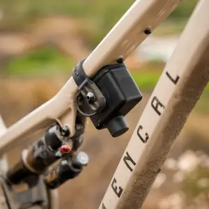 Viair - Viair Recon Mini + Carrier Complete System - Recon Carrier + Recon Mini w/ Clik Valve + Clik Cores - Image 10