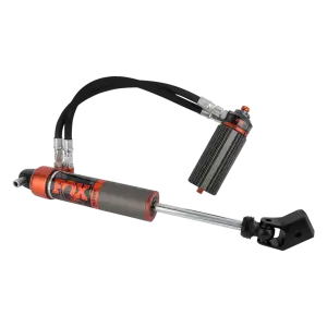 Fox Racing - Fox 3.0 Factory Race Series Internal Bypass Shocks for Jeep (2020-26) Gladiator (Front, Lifted 2"-3") - Image 2