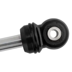 Fox Racing - Fox 3.0 Factory Race Series Internal Bypass Shocks for Jeep (2020-26) Gladiator (Front, Lifted 2"-3") - Image 4