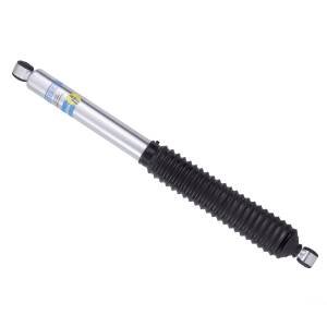 BILSTEIN B8 5100 - Suspension Shock Absorber for Ford (2015-26) F-150