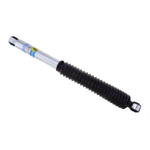 BILSTEIN - BILSTEIN B8 5100 - Suspension Shock Absorber for Chevy/GMC (2014-19) 1500 - Image 1
